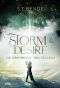 [Geheimnisse von Asgard 02] • Storm & Desire